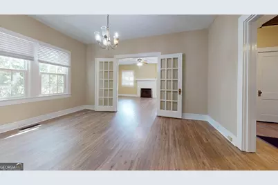 632 W Main Street, Swainsboro, GA 30401 - Photo 31