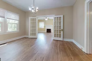 632 W Main St, Swainsboro, GA 30401 - Photo 31
