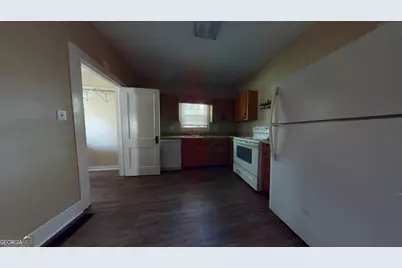 632 W Main Street, Swainsboro, GA 30401 - Photo 9