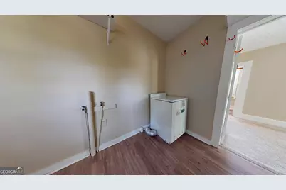 632 W Main Street, Swainsboro, GA 30401 - Photo 11