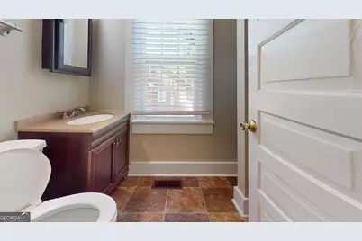 632 W Main Street, Swainsboro, GA 30401 - Photo 19
