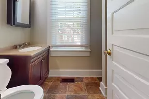 632 W Main St, Swainsboro, GA 30401 - Photo 19