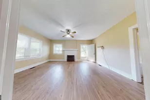 632 W Main St, Swainsboro, GA 30401 - Photo 7