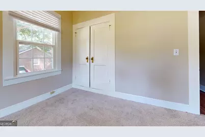 632 W Main Street, Swainsboro, GA 30401 - Photo 21
