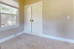 632 W Main St, Swainsboro, GA 30401 - Photo 21
