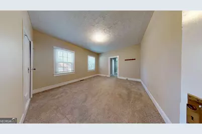 632 W Main Street, Swainsboro, GA 30401 - Photo 15