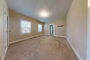 632 W Main St, Swainsboro, GA 30401 - Photo 15