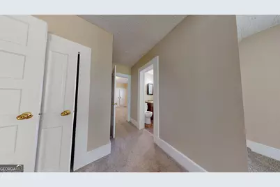 632 W Main Street, Swainsboro, GA 30401 - Photo 13