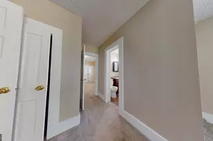 632 W Main St, Swainsboro, GA 30401 - Photo 13