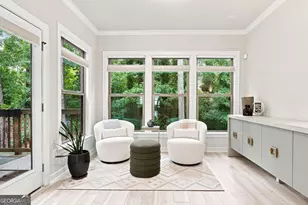 1340 Stanley Pk Dr, Atlanta, GA 30033 - Photo 3
