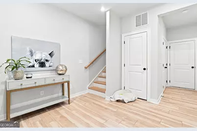 1340 Stanley Park Drive #150, Atlanta, GA 30033 - Photo 29