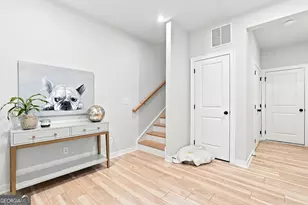 1340 Stanley Pk Dr, Atlanta, GA 30033 - Photo 29