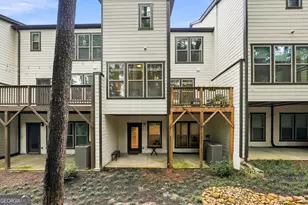 1340 Stanley Pk Dr, Atlanta, GA 30033 - Photo 31