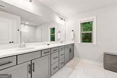 1340 Stanley Park Drive #150, Atlanta, GA 30033 - Photo 23