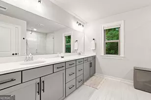 1340 Stanley Pk Dr, Atlanta, GA 30033 - Photo 23