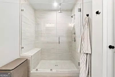 1340 Stanley Park Drive #150, Atlanta, GA 30033 - Photo 25
