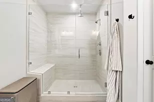 1340 Stanley Pk Dr, Atlanta, GA 30033 - Photo 25