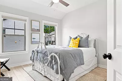 1340 Stanley Park Drive #150, Atlanta, GA 30033 - Photo 19