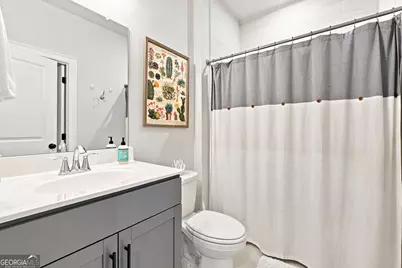 1340 Stanley Park Drive #150, Atlanta, GA 30033 - Photo 27