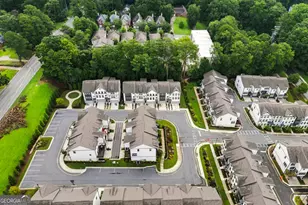1340 Stanley Pk Dr, Atlanta, GA 30033 - Photo 33