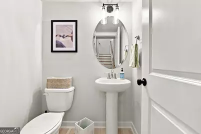 1340 Stanley Park Drive #150, Atlanta, GA 30033 - Photo 17