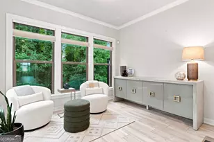 1340 Stanley Pk Dr, Atlanta, GA 30033 - Photo 15