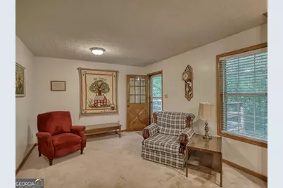 920 Alfred Lane, Newborn, GA 30056 - Photo 13