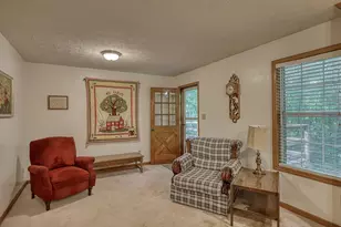920 Alfred Ln, Newborn, GA 30056 - Photo 13