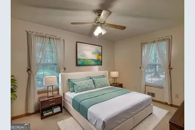 920 Alfred Lane, Newborn, GA 30056 - Photo 21