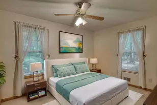 920 Alfred Ln, Newborn, GA 30056 - Photo 21