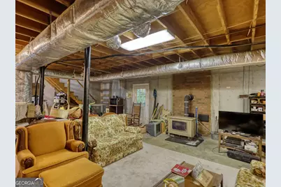 920 Alfred Lane, Newborn, GA 30056 - Photo 33