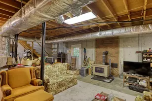 920 Alfred Ln, Newborn, GA 30056 - Photo 33