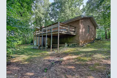 920 Alfred Lane, Newborn, GA 30056 - Photo 35