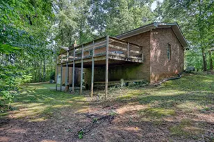 920 Alfred Ln, Newborn, GA 30056 - Photo 35