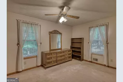 920 Alfred Lane, Newborn, GA 30056 - Photo 23