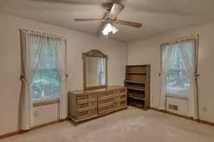 920 Alfred Ln, Newborn, GA 30056 - Photo 23