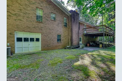 920 Alfred Lane, Newborn, GA 30056 - Photo 37