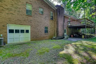920 Alfred Ln, Newborn, GA 30056 - Photo 37