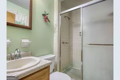 920 Alfred Lane, Newborn, GA 30056 - Photo 29