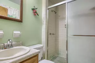 920 Alfred Ln, Newborn, GA 30056 - Photo 29