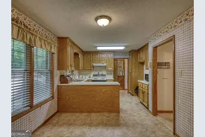 920 Alfred Lane, Newborn, GA 30056 - Photo 7