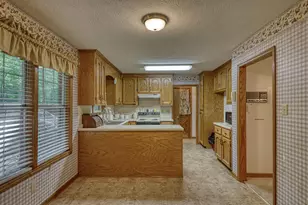 920 Alfred Ln, Newborn, GA 30056 - Photo 7