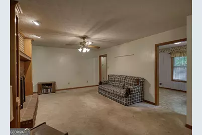 920 Alfred Lane, Newborn, GA 30056 - Photo 15