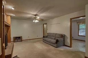 920 Alfred Ln, Newborn, GA 30056 - Photo 15