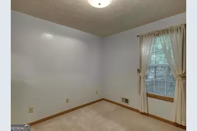 920 Alfred Lane, Newborn, GA 30056 - Photo 17