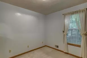 920 Alfred Ln, Newborn, GA 30056 - Photo 17