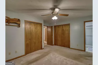 920 Alfred Lane, Newborn, GA 30056 - Photo 27