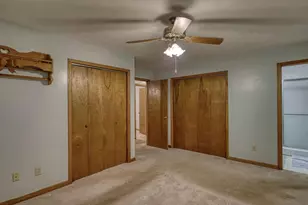 920 Alfred Ln, Newborn, GA 30056 - Photo 27
