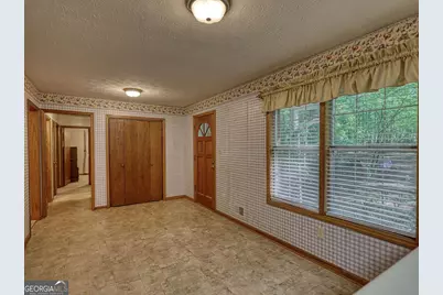 920 Alfred Lane, Newborn, GA 30056 - Photo 3