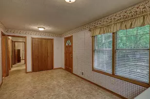 920 Alfred Ln, Newborn, GA 30056 - Photo 3